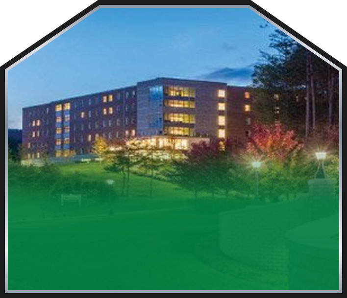 Norwich University