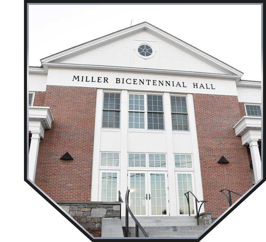 Kimball Union Academy