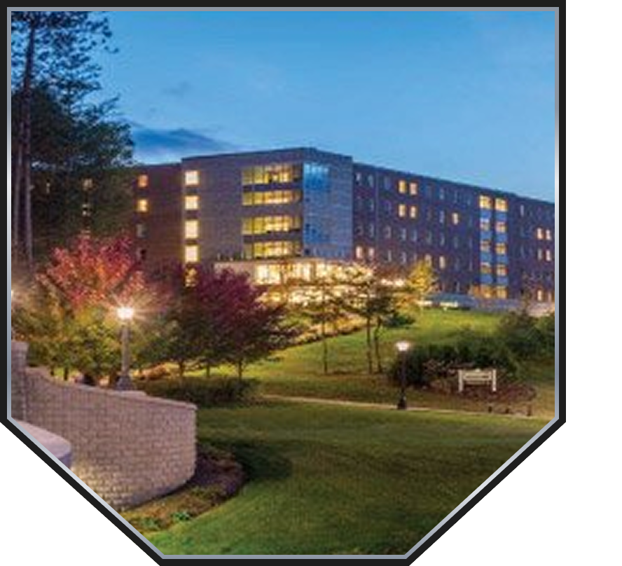 Norwich University