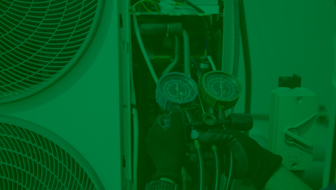 AC Repair