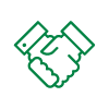 people icon