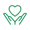 promise icon