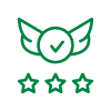 vision icon