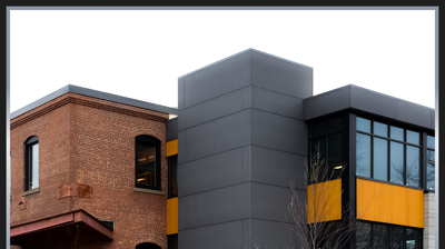 Test Photo