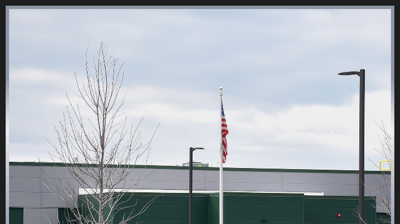 Test 4 Photo