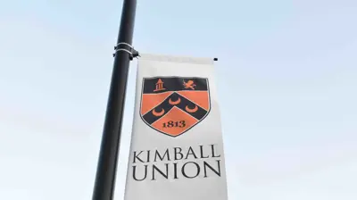 Kimball Union Academy Photo