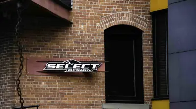 Select Design Photo