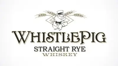 WhistlePig Distillery Photo