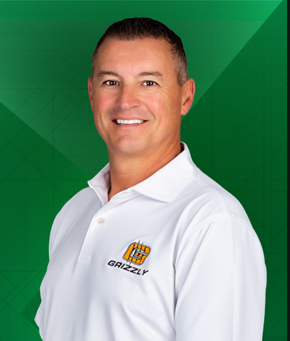 Craig  Butkus Photo