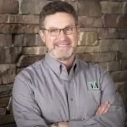 Tom  Whitney Photo
