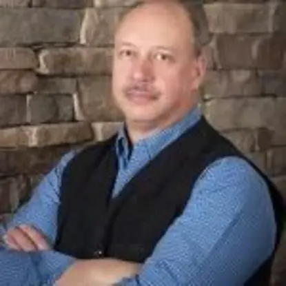 Brian  Thomas Photo