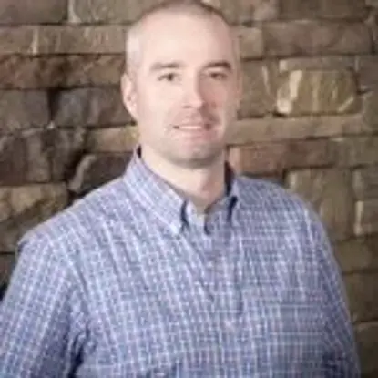 Justin  Butler Photo
