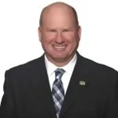 Bill  Atkinson Photo