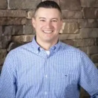 Craig  Butkus Photo