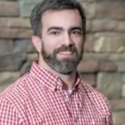 Josh  Dalmer Photo