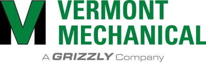 Vermont Mechanical