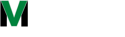 Vermont Mechanical