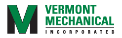 Vermont Mechanical Incorporated
